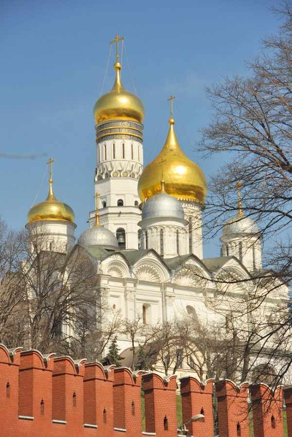 Moskou 2010 - 209